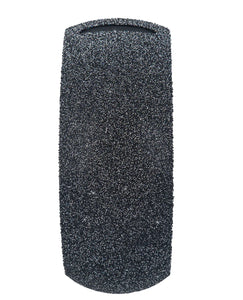 Galaxy Top Insert OneK CCS Helmet