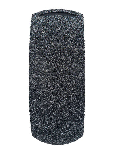 Galaxy Top Insert OneK CCS Helmet