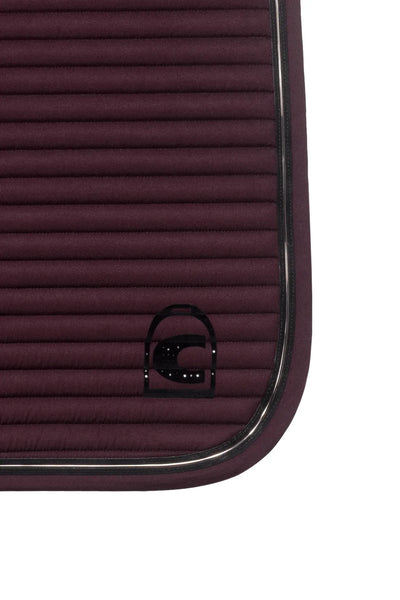Cavallo Dressage Saddle Pad CAVALRITA