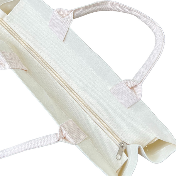 The Field Day Tote - JENYA