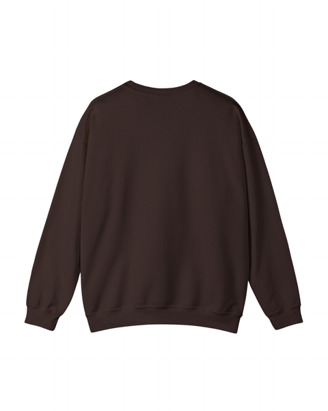 Deinhardt Signature Crew - Chocolate & Gold