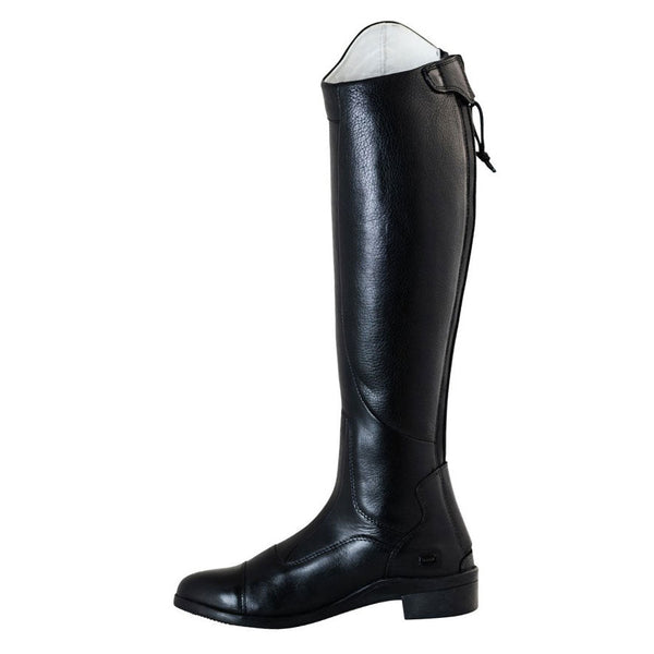 TuffRider Ladies Milan Tall Riding Boot