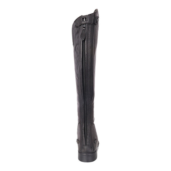 TuffRider Belmont Pro Winter Ladies Field Riding Boots