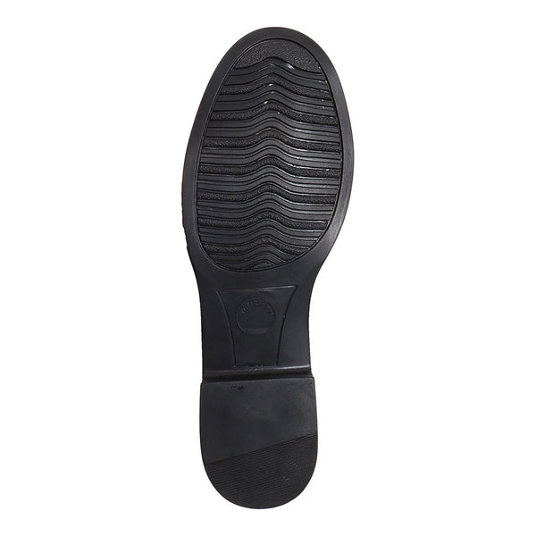 TuffRider Belmont Pro Winter Ladies Field Riding Boots