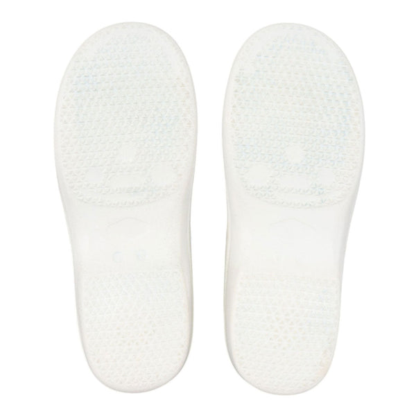 TuffRider BarnMule Ladies WorkLites