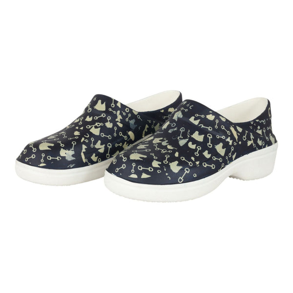 TuffRider BarnMule Ladies WorkLites