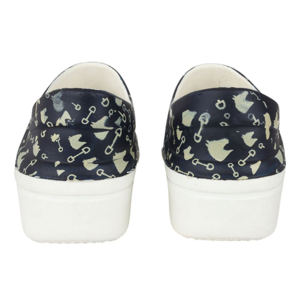 TuffRider BarnMule Ladies WorkLites