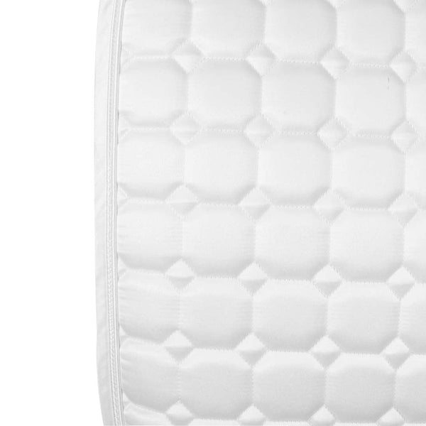 Lettia Infinity Collection All Purpose Saddle Pad