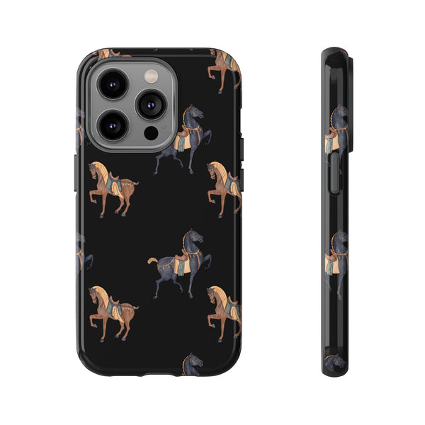 KIM Phone Case