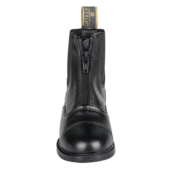 Lettia Children's Paddock Boots