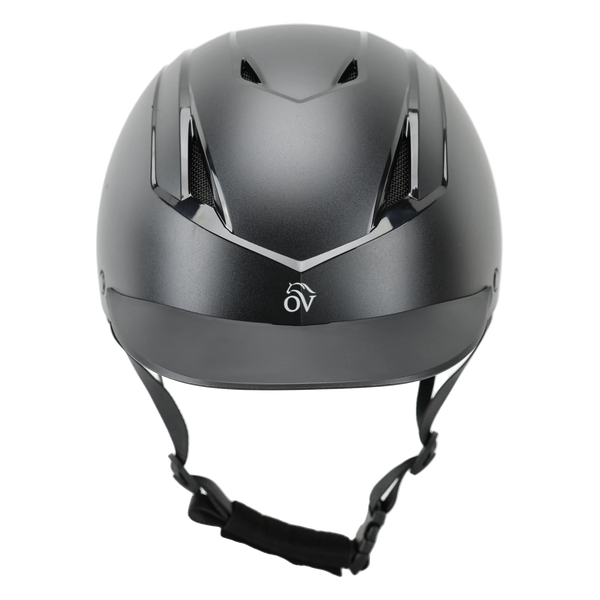 Ovation Sphero - Black Matte