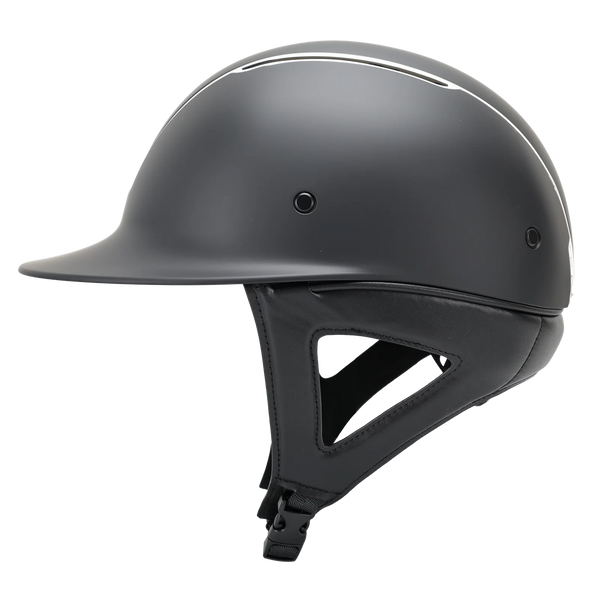 Ovation Vantage ERT - Black Silver