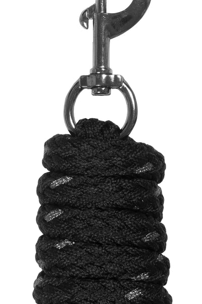 Cavallo Lead Rope Carabine Hook CAVALREY