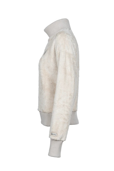 Cavallo Turtleneck Sweater CAVALDANNA
