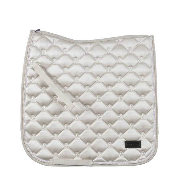 Cavallo Hanaya Saddle Pad