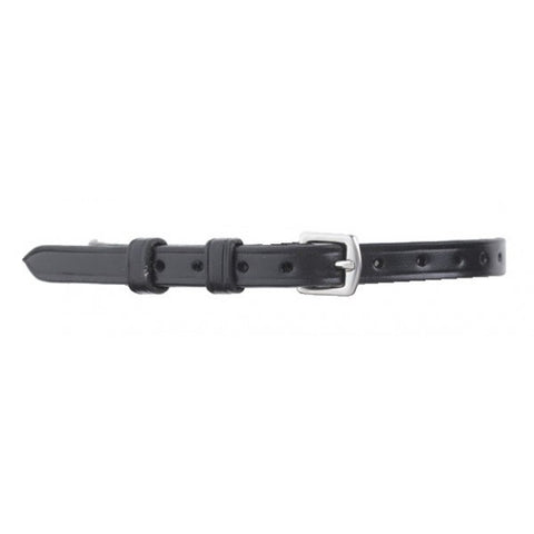 Premium Spur Straps w/ Square Buckles Ovation®