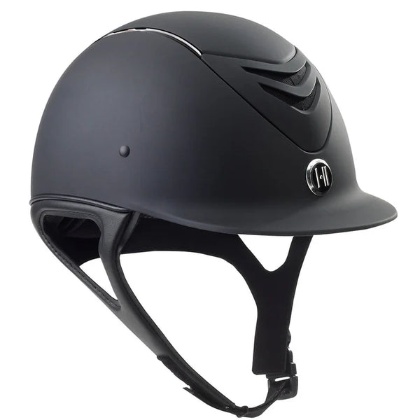 One K™ MIPS CCS Helmet