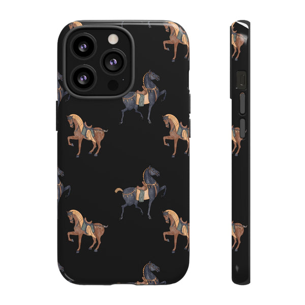 KIM Phone Case