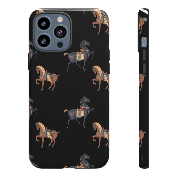 KIM Phone Case