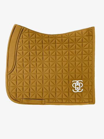 Ps of Sweden Diamond Quilt Dressage Saddle Pad
