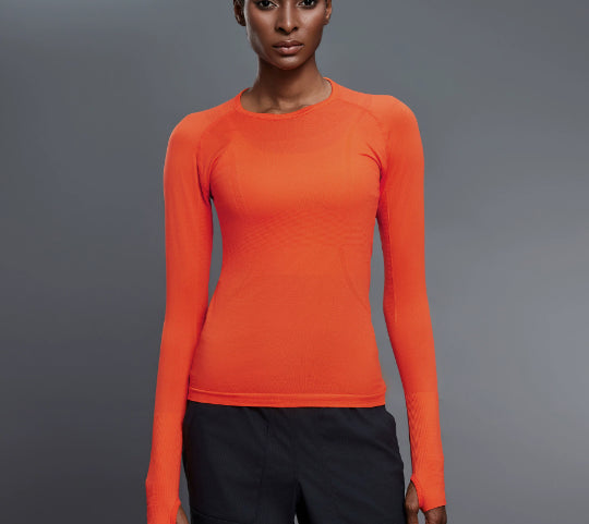 Black Stallion Designs Signature Performance Tech Tops