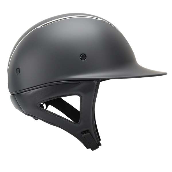 Ovation Vantage ERT - Black Silver