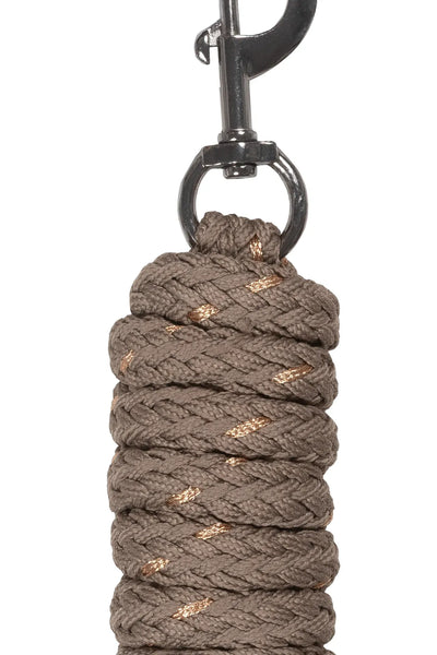 Cavallo Lead Rope Carabine Hook CAVALREY