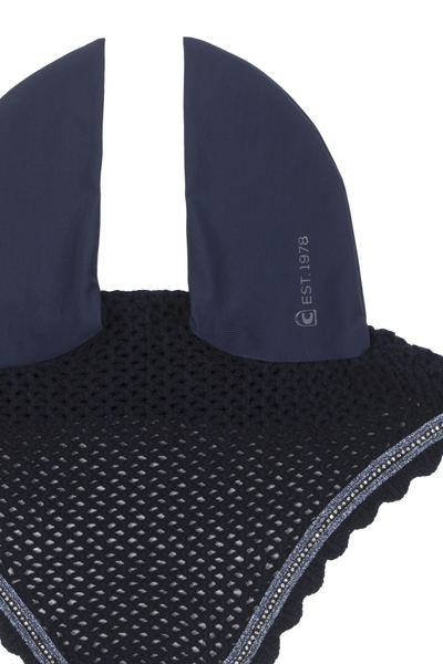 Cavallo Fly Bonnet CAVALJETTY