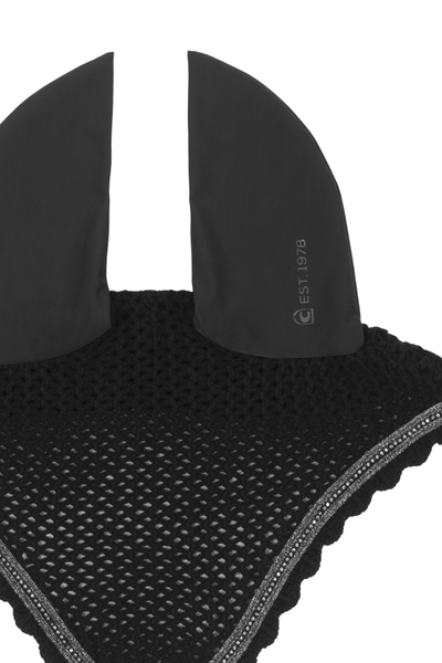Cavallo Fly Bonnet CAVALJETTY