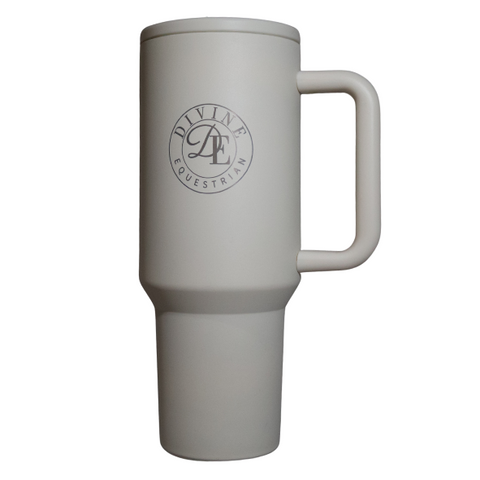 Divine Dream Tumbler