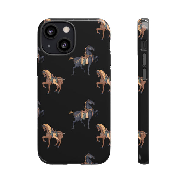 KIM Phone Case