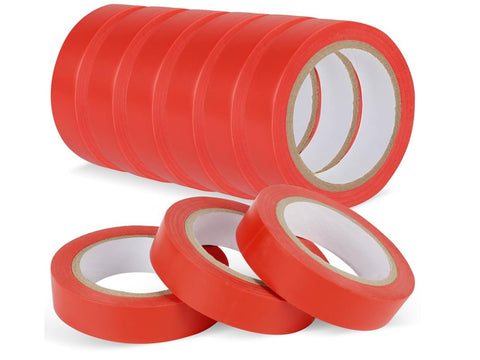 Electrical Tape
