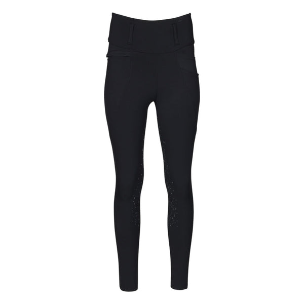 Dapplebay Kids Constellation Full Seat Tights