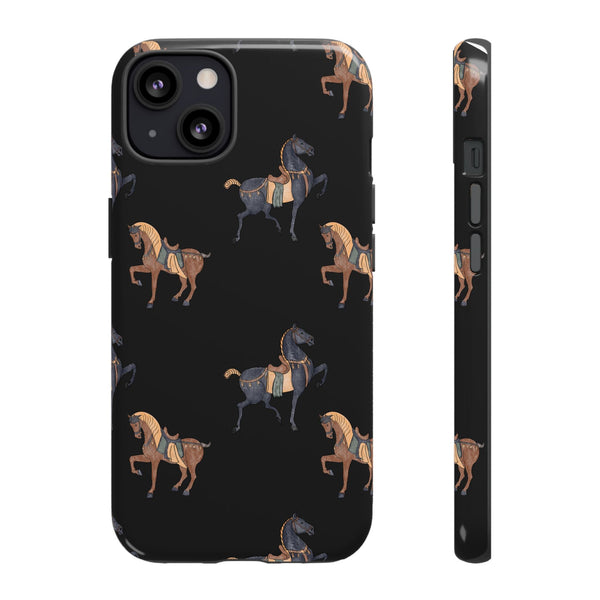 KIM Phone Case