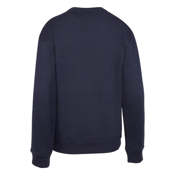 Dapplebay Equestrian Athletic Club Sweatshirt - Embroidery