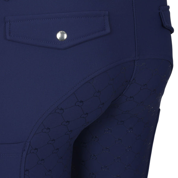 Dapplebay Sport Full Seat Breeches