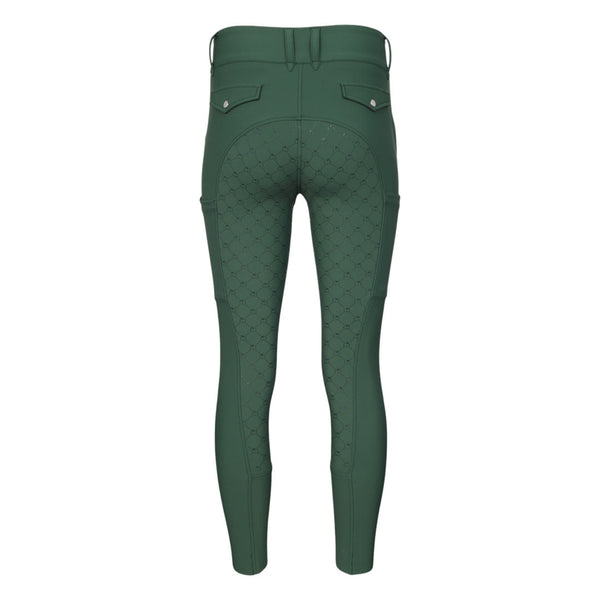 Dapplebay Sport Full Seat Breeches