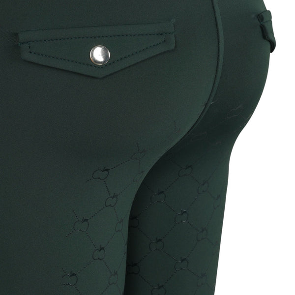 Dapplebay Sport Tights Kid's