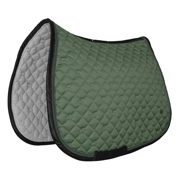 Dapplebay Sport Pony Saddle Pad