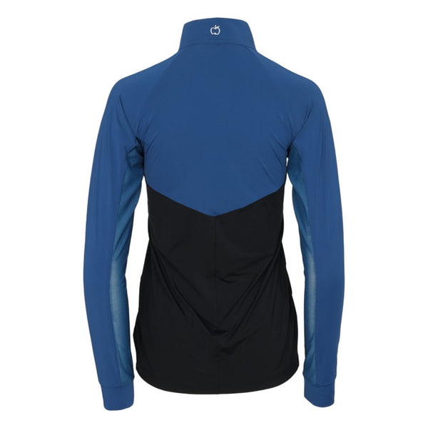 Dapplebay Lady 1/4 Riding Top