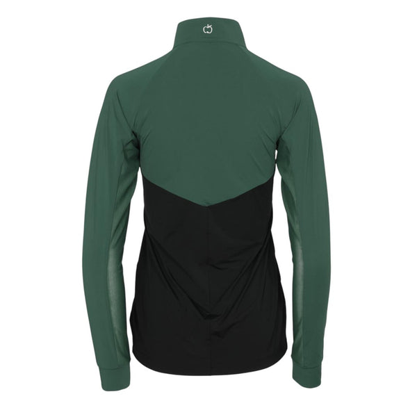 Dapplebay Lady 1/4 Riding Top