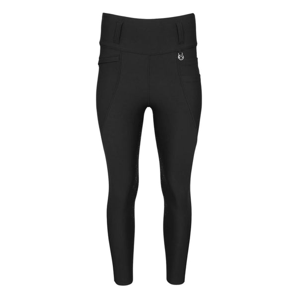 Dapplebay Winter Essential Full Seat Tights