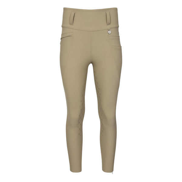 Dapplebay Winter Essential Full Seat Tights