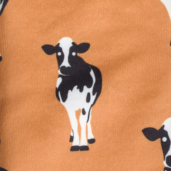 Centaur Ranch® Adult Boot Sock