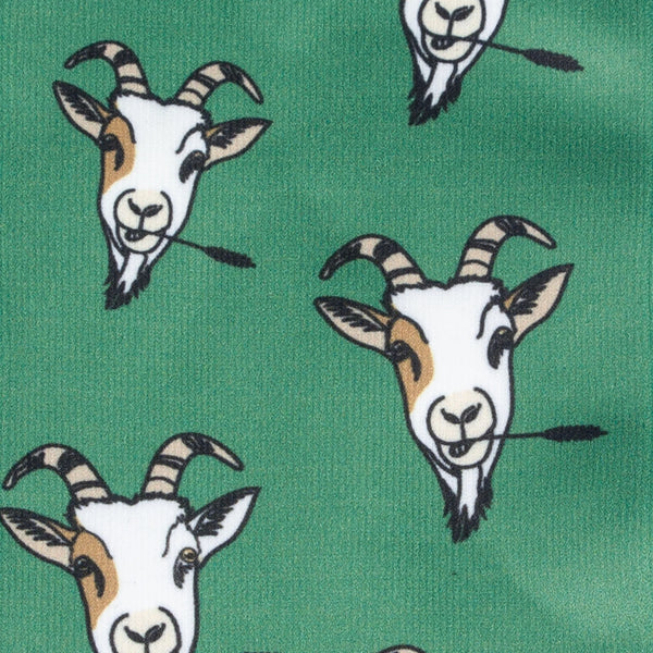 Centaur Ranch® Adult Boot Sock