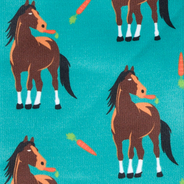 Centaur Ranch® Adult Boot Sock