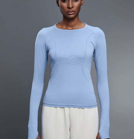 Black Stallion Designs Signature Performance Tech Tops