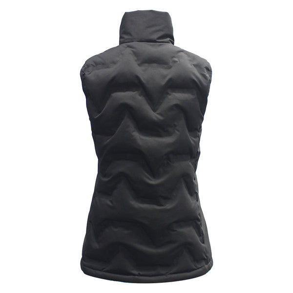 TuffRider Heated Riding Vest