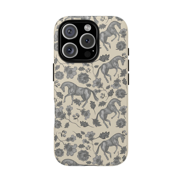 EVERGREEN Phone Case