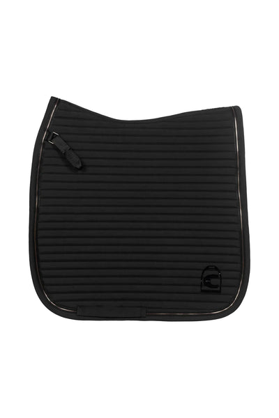 Cavallo Dressage Saddle Pad CAVALRITA
